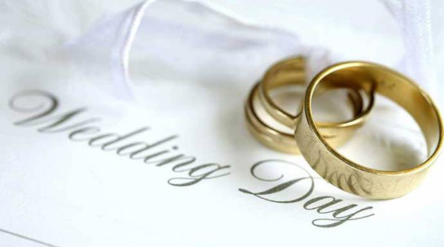 Phát hiện vỏ thuốc tránh thai khẩn cấp trong phòng bạn gái, tôi có nên cưới hay không? - 3