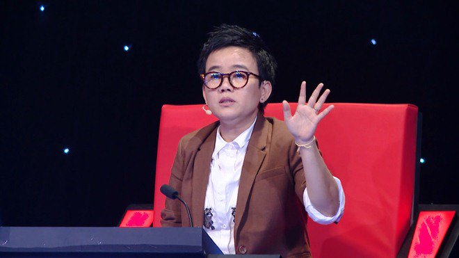 Xuân Bắc phản đối Phương Uyên, Mỹ Linh: amp;#34;Làm ăn như thế này là chết!amp;#34; - 2