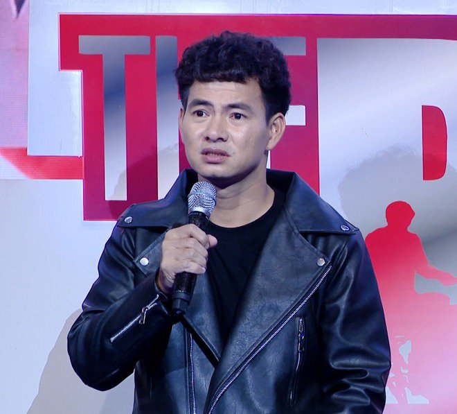 Xuân Bắc phản đối Phương Uyên, Mỹ Linh: amp;#34;Làm ăn như thế này là chết!amp;#34; - 1