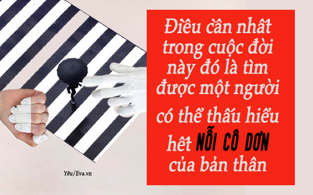 Hạnh phúc không phải là khi bạn được nhiều người thích mà là được một người thích thật nhiều - 1