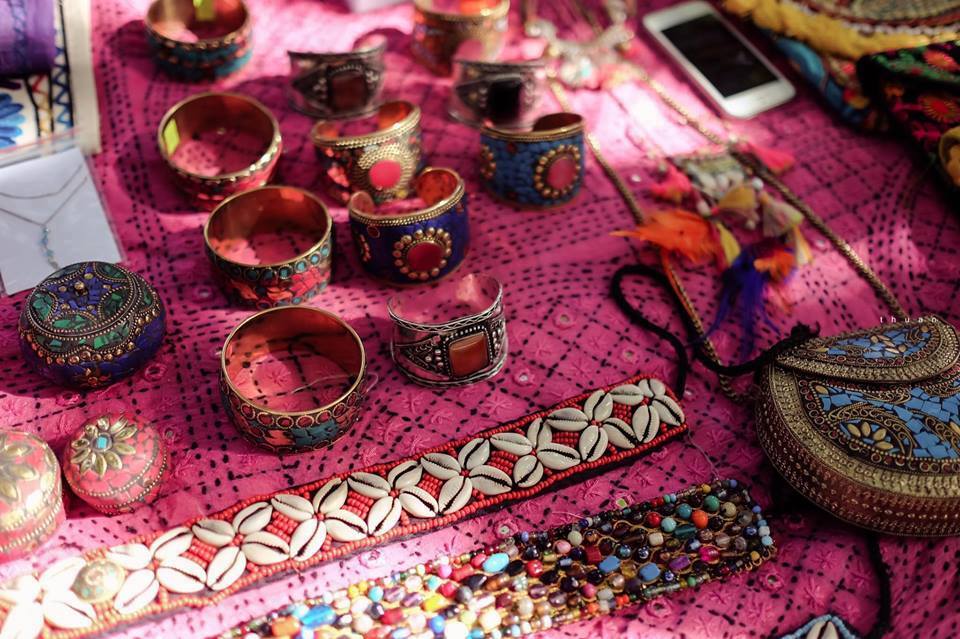 Làng Boho Homestay Du mục chụp ảnh xấu cũng thành đẹp giữa Đà Lạt - 13