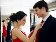 Eva tám - Chị em bày nhau cách "quản" chồng thời công nghệ