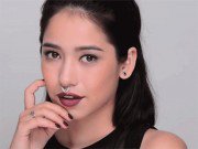 Làm đẹp - Chinh phục màu son trầm không khó, chỉ cần thực hiện đúng 5 mẹo này!