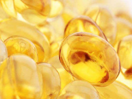 Những loại thực phẩm có tác dụng phòng ngừa căn bệnh ung thư vú ở chị em - 3