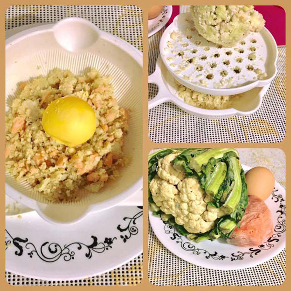 8 công thức nấu món ăn dặm cho bé chỉ trong amp;#34;10 phútamp;#34;, mẹ bận mấy cũng làm được - 6