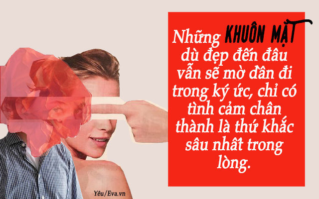 Hạnh phúc không phải là khi bạn được nhiều người thích mà là được một người thích thật nhiều - 2