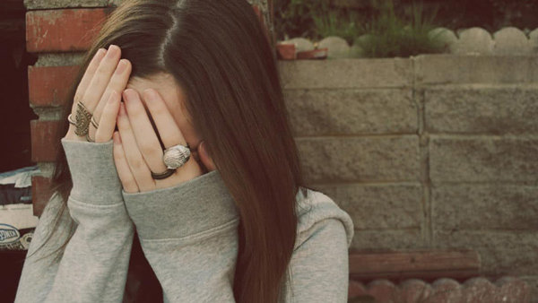 Trong mối tình tay ba, tôi có nên giả vờ có thai để níu kéo bạn trai? - 3