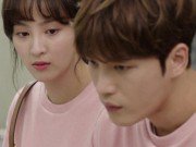 Eva tám - Mỗi tháng đưa vợ đi khám thai 1 lần, ai ngờ chồng tán luôn cô y tá xinh đẹp