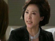 Eva tám - Đau lòng vì mẹ đẻ bị mẹ chồng quát mắng và coi như osin