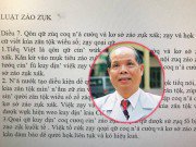 Tin tức - Đã từng có nhiều đề xuất cải cách Tiếng Việt gây dậy sóng