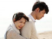 Eva Yêu - Trong mối tình tay ba, tôi có nên giả vờ có thai để níu kéo bạn trai?