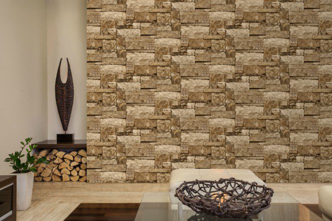 Những cách giảm tiếng ồn cực kì hiệu quả cho nhà gần đường - 3