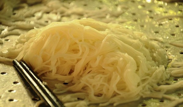 Quy Nhơn: thiên đường ẩm thực ngon bổ rẻ - 2