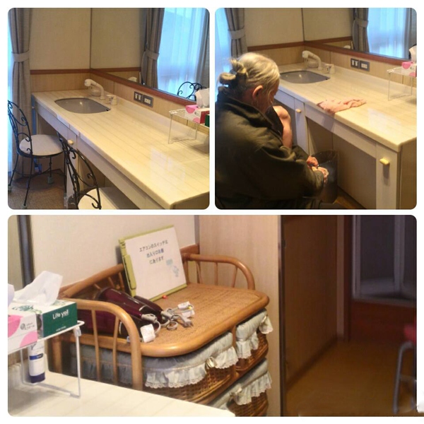 Đi đẻ ở Nhật, mẹ Việt xuýt xoa amp;#34;thế mới biết thiên đường là có thật!amp;#34; - 2