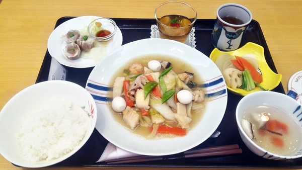 Đi đẻ ở Nhật, mẹ Việt xuýt xoa amp;#34;thế mới biết thiên đường là có thật!amp;#34; - 9