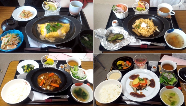 Đi đẻ ở Nhật, mẹ Việt xuýt xoa amp;#34;thế mới biết thiên đường là có thật!amp;#34; - 8