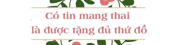 Đi đẻ ở Nhật, mẹ Việt xuýt xoa amp;#34;thế mới biết thiên đường là có thật!amp;#34; - 1