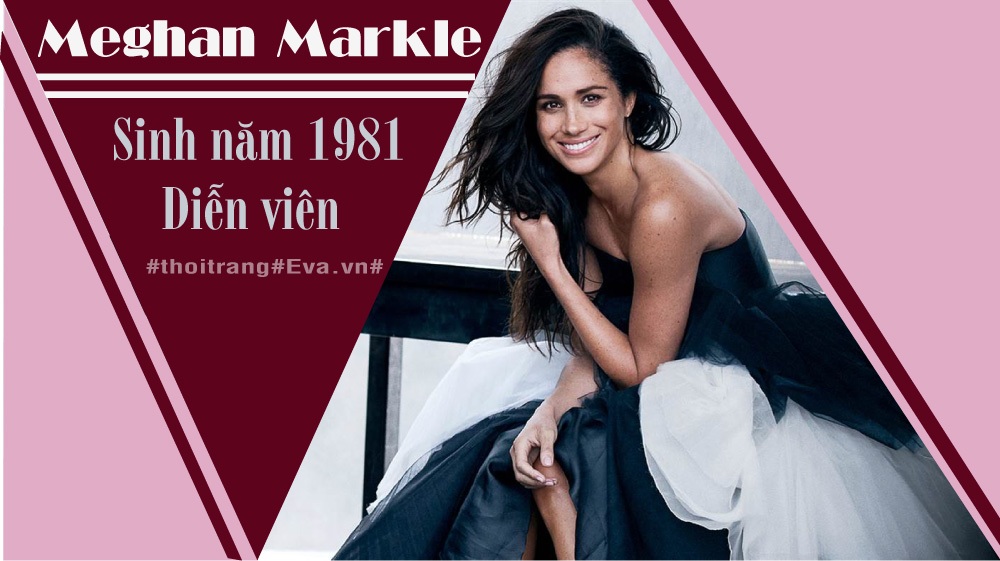 Từng ly hôn, đã U40, xuất thân thường dân, nhưng người phụ nữ này vẫn mê hoặc hoàng tử Anh - 1