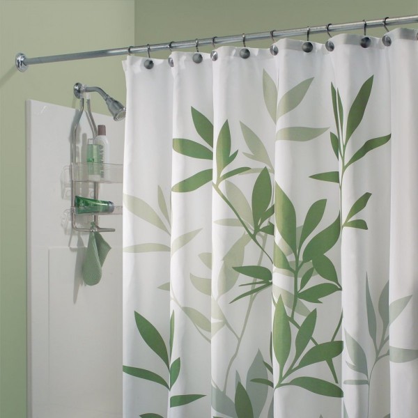 Đừng biến nhà tắm thành amp;#34;ổ vi khuẩnamp;#34; vì những lỗi sai ai cũng hay mắc này - 5