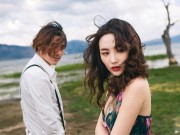 Eva tám - Có vô vàn lý do để đàn ông được "vô tư" ngoại tình