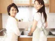 Eva tám - Giận "sôi máu" vì hành động trêu tức con dâu của mẹ chồng