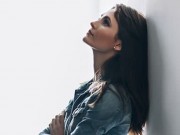 Chuẩn bị mang thai - Cứ mắc 6 sai lầm này bảo sao "yêu" thế nào cũng chẳng thể thụ thai