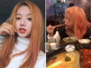 Eva Yêu - Cứ ngỡ yêu được hotgirl, các chàng "tá hỏa" khi gặp bạn gái ngoài đời thực