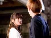 Eva Yêu - Bạn gái quy định yêu 1 tháng mới nắm tay nhưng vừa "đá" tôi, em đã ôm hôn người khác