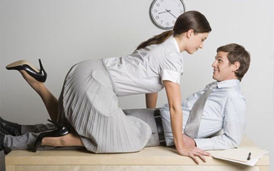 Tâm sự của cô gái “bất đắc dĩ” trở thành kẻ thứ 3 - 1