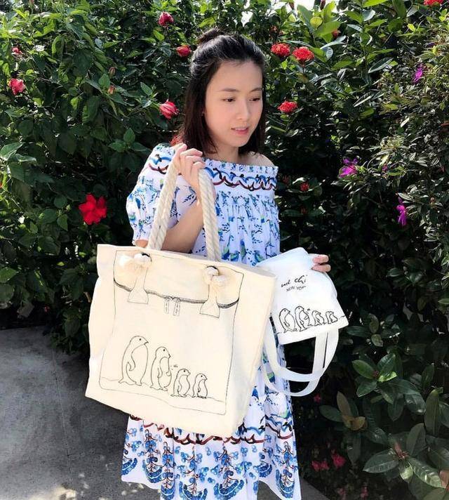 Từ phóng viên amp;#34;quènamp;#34; lên chức bà xã tỷ phú: Muốn đổi đời phải có nghệ thuật thâu tóm - 12