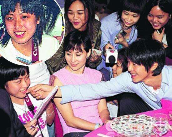 Từ phóng viên amp;#34;quènamp;#34; lên chức bà xã tỷ phú: Muốn đổi đời phải có nghệ thuật thâu tóm - 4