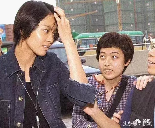 Từ phóng viên amp;#34;quènamp;#34; lên chức bà xã tỷ phú: Muốn đổi đời phải có nghệ thuật thâu tóm - 1