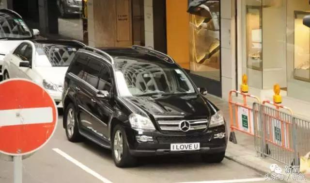 Từ phóng viên amp;#34;quènamp;#34; lên chức bà xã tỷ phú: Muốn đổi đời phải có nghệ thuật thâu tóm - 8