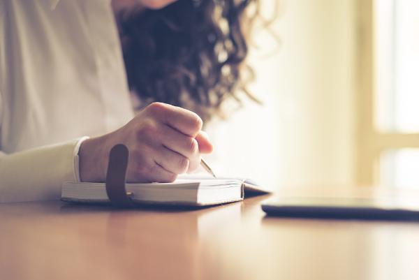 8 điều đơn giản nhưng sẽ giúp bạn hạnh phúc hơn mỗi ngày - 1