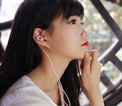 8 điều đơn giản nhưng sẽ giúp bạn hạnh phúc hơn mỗi ngày - 2