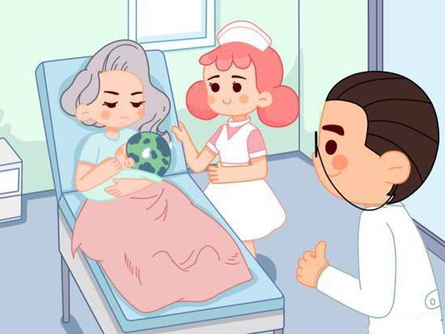 Vì sao hầu hết các mẹ bầu thường chuyển dạ, sinh con vào ban đêm? Đây là câu trả lời!