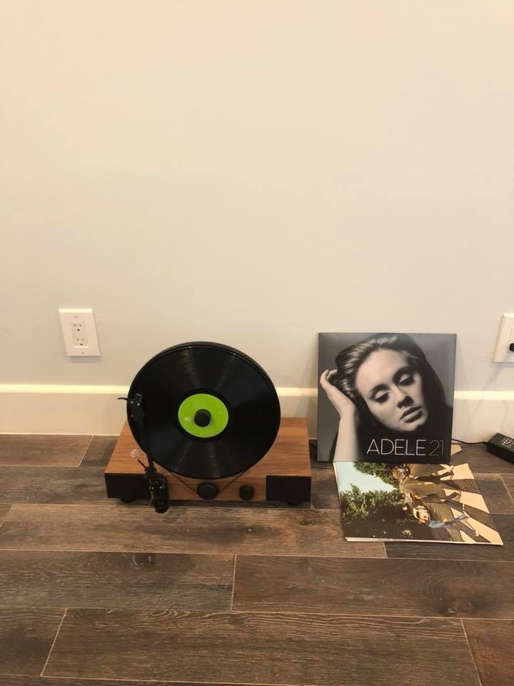 he lo biet thu moi cuc sang trong, hoanh trang cua vo chong le quyen tai my - 7