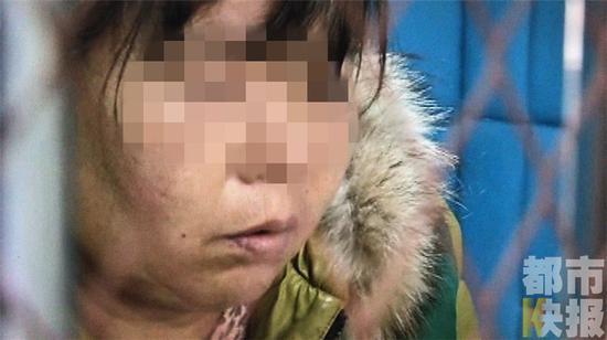 Cùng con trai đánh chết con dâu, mẹ chồng còn lu loa con dâu tự tử để chối tội - 5