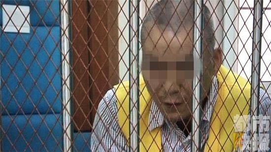 Cùng con trai đánh chết con dâu, mẹ chồng còn lu loa con dâu tự tử để chối tội - 4