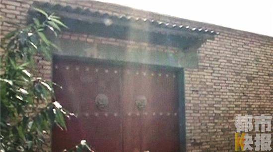 Cùng con trai đánh chết con dâu, mẹ chồng còn lu loa con dâu tự tử để chối tội - 1