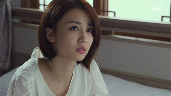 Có ai như mẹ chồng tôi, cho tiền con dâu bảo đi thẩm mỹ để giữ chặt con trai - 3