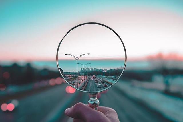 Dự đoán tình yêu của 12 cung hoàng đạo trong tháng cuối năm - 4