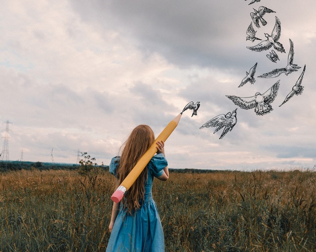 Dự đoán tình yêu của 12 cung hoàng đạo trong tháng cuối năm - 2