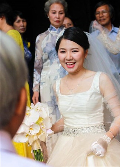 Đường tình nhóm H.A.T: Người giàu sang hạnh phúc, kẻ bị ép tới đường cùng - 7