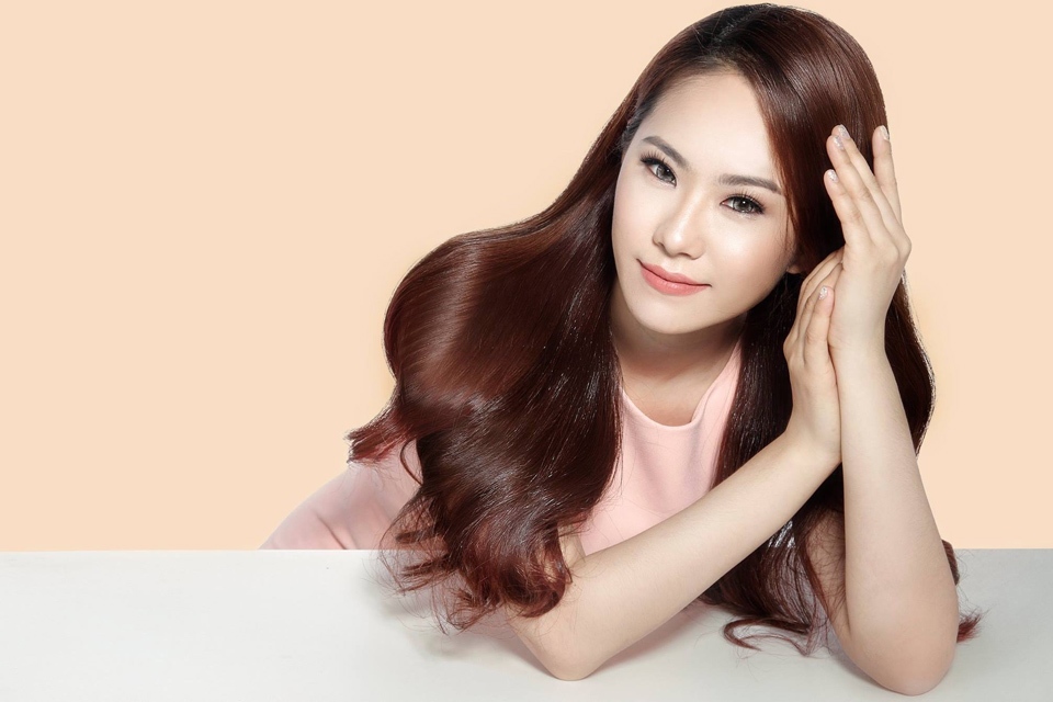 Đường tình nhóm H.A.T: Người giàu sang hạnh phúc, kẻ bị ép tới đường cùng - 6