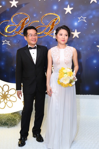 Đường tình nhóm H.A.T: Người giàu sang hạnh phúc, kẻ bị ép tới đường cùng - 8