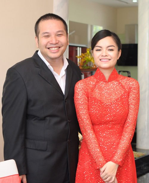 Đường tình nhóm H.A.T: Người giàu sang hạnh phúc, kẻ bị ép tới đường cùng - 9