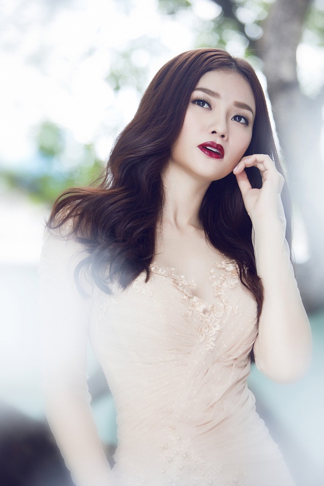 Đường tình nhóm H.A.T: Người giàu sang hạnh phúc, kẻ bị ép tới đường cùng - 3