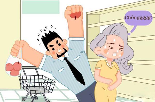 Vì sao hầu hết các mẹ bầu thường chuyển dạ, sinh con vào ban đêm? Đây là câu trả lời! - 1