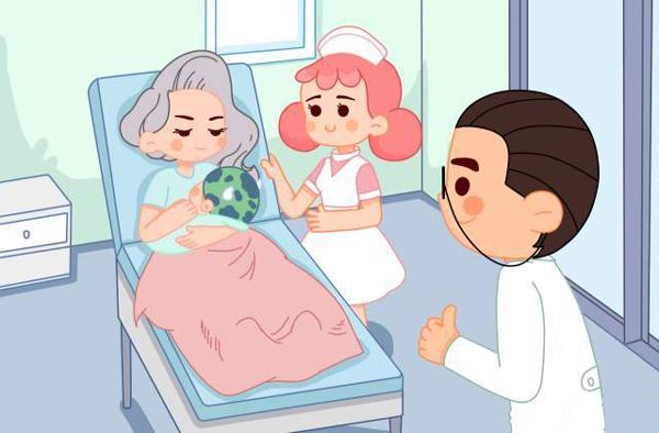 Vì sao hầu hết các mẹ bầu thường chuyển dạ, sinh con vào ban đêm? Đây là câu trả lời! - 2